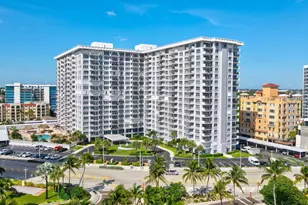 405 N Ocean Blvd, Pompano Beach, FL 33062 - Photo 59