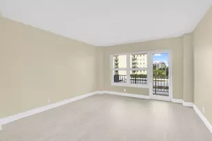 405 N Ocean Blvd, Pompano Beach, FL 33062 - Photo 37