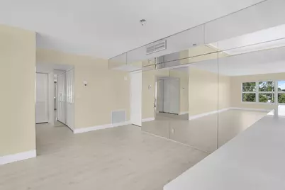 405 N Ocean Boulevard #329, Pompano Beach, FL 33062 - Photo 15
