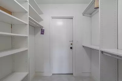 405 N Ocean Boulevard #329, Pompano Beach, FL 33062 - Photo 35