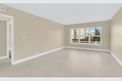 405 N Ocean Boulevard #329, Pompano Beach, FL 33062 - Photo 31