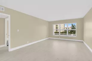405 N Ocean Blvd, Pompano Beach, FL 33062 - Photo 31