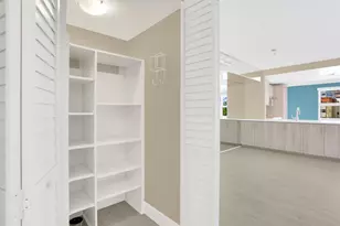 405 N Ocean Blvd, Pompano Beach, FL 33062 - Photo 29