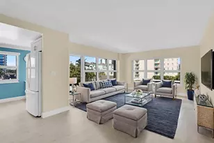 405 N Ocean Blvd, Pompano Beach, FL 33062 - Photo 25