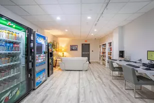 405 N Ocean Blvd, Pompano Beach, FL 33062 - Photo 43