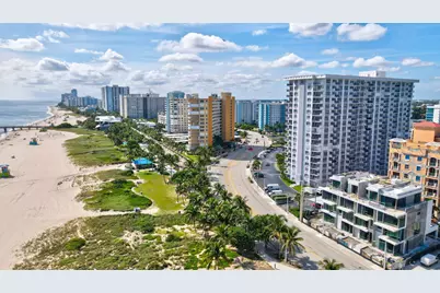 405 N Ocean Boulevard #329, Pompano Beach, FL 33062 - Photo 53