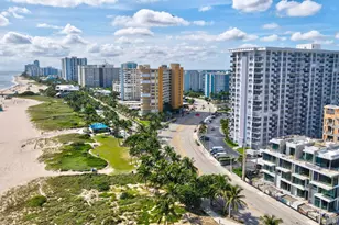 405 N Ocean Blvd, Pompano Beach, FL 33062 - Photo 53