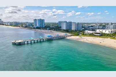 405 N Ocean Boulevard #329, Pompano Beach, FL 33062 - Photo 55