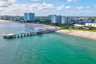 405 N Ocean Blvd, Pompano Beach, FL 33062 - Photo 55