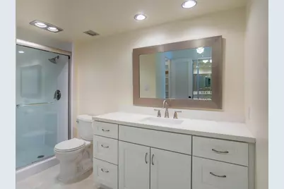 405 N Ocean Boulevard #329, Pompano Beach, FL 33062 - Photo 33