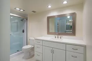 405 N Ocean Blvd, Pompano Beach, FL 33062 - Photo 33