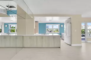405 N Ocean Blvd, Pompano Beach, FL 33062 - Photo 19