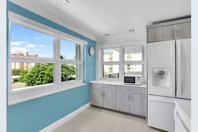 405 N Ocean Boulevard #329, Pompano Beach, FL 33062 - Photo 23