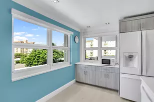 405 N Ocean Blvd, Pompano Beach, FL 33062 - Photo 23