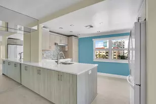 405 N Ocean Blvd, Pompano Beach, FL 33062 - Photo 21