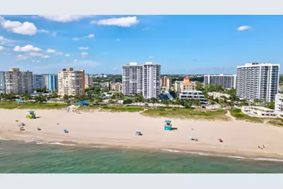 405 N Ocean Boulevard #329, Pompano Beach, FL 33062 - Photo 57