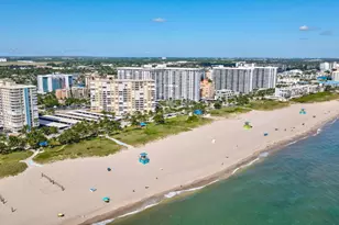 405 N Ocean Blvd, Pompano Beach, FL 33062 - Photo 49