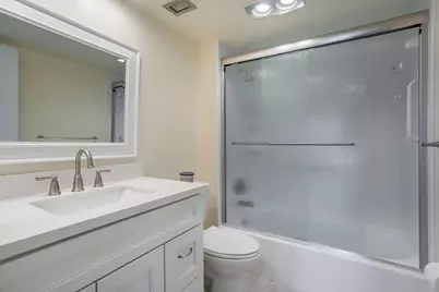 405 N Ocean Boulevard #329, Pompano Beach, FL 33062 - Photo 41