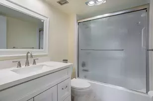 405 N Ocean Blvd, Pompano Beach, FL 33062 - Photo 41
