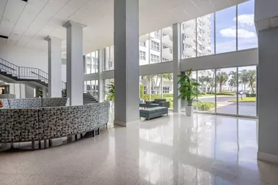 405 N Ocean Boulevard #329, Pompano Beach, FL 33062 - Photo 13