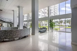 405 N Ocean Blvd, Pompano Beach, FL 33062 - Photo 13