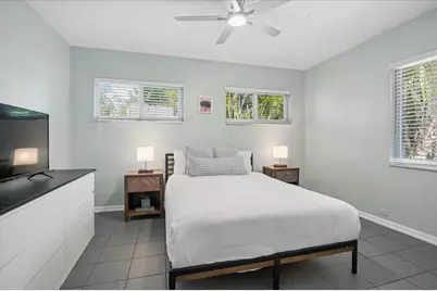 1123 NE 14th Avenue #2, Fort Lauderdale, FL 33304 - Photo 11