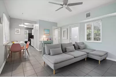 1123 NE 14th Avenue #2, Fort Lauderdale, FL 33304 - Photo 7
