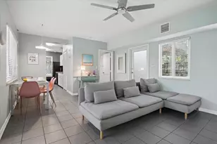 1123 NE 14th Ave, Fort Lauderdale, FL 33304 - Photo 7