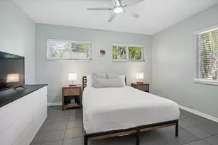 1123 NE 14th Ave, Fort Lauderdale, FL 33304 - Photo 11