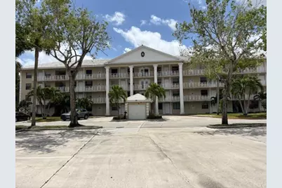 3501 Village Boulevard #301, West Palm Beach, FL 33409 - Photo 1