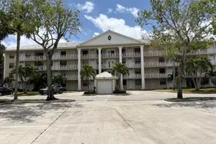 3501 Village Blvd, West Palm Beach, FL 33409 - Photo 1
