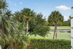 3501 Village Blvd, West Palm Beach, FL 33409 - Photo 25
