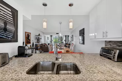 3501 Village Boulevard #301, West Palm Beach, FL 33409 - Photo 7