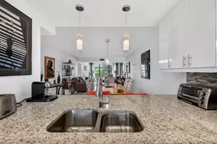 3501 Village Blvd, West Palm Beach, FL 33409 - Photo 7