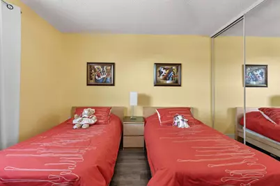 3501 Village Boulevard #301, West Palm Beach, FL 33409 - Photo 17