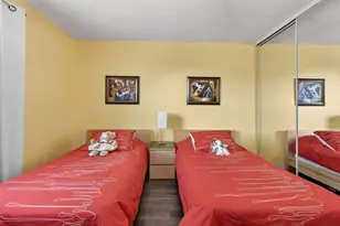 3501 Village Blvd, West Palm Beach, FL 33409 - Photo 17