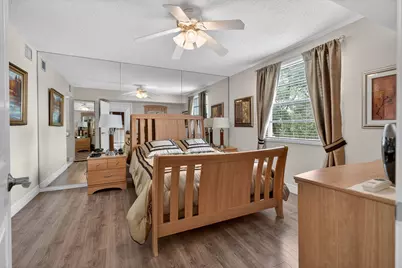 3501 Village Boulevard #301, West Palm Beach, FL 33409 - Photo 13