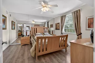 3501 Village Blvd, West Palm Beach, FL 33409 - Photo 13