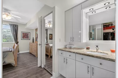 3501 Village Boulevard #301, West Palm Beach, FL 33409 - Photo 15