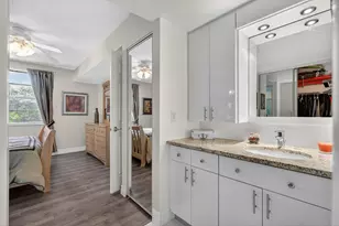 3501 Village Blvd, West Palm Beach, FL 33409 - Photo 15