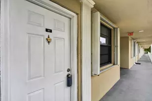 3501 Village Blvd, West Palm Beach, FL 33409 - Photo 3