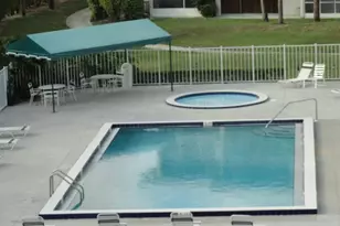 3501 Village Blvd, West Palm Beach, FL 33409 - Photo 21