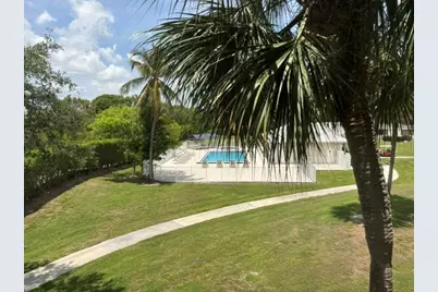 3501 Village Boulevard #301, West Palm Beach, FL 33409 - Photo 23