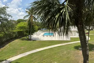 3501 Village Blvd, West Palm Beach, FL 33409 - Photo 23