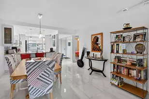 3501 Village Blvd, West Palm Beach, FL 33409 - Photo 9