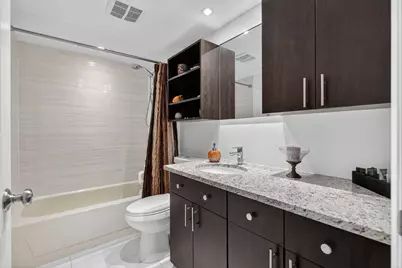 3501 Village Boulevard #301, West Palm Beach, FL 33409 - Photo 19