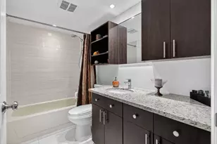 3501 Village Blvd, West Palm Beach, FL 33409 - Photo 19