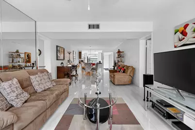 3501 Village Boulevard #301, West Palm Beach, FL 33409 - Photo 11