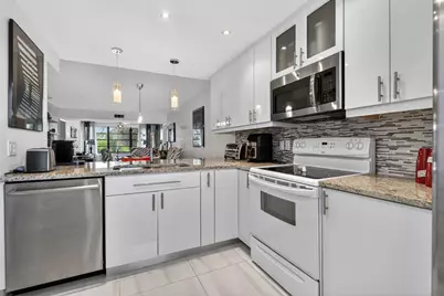 3501 Village Boulevard #301, West Palm Beach, FL 33409 - Photo 5