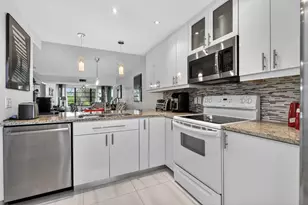 3501 Village Blvd, West Palm Beach, FL 33409 - Photo 5